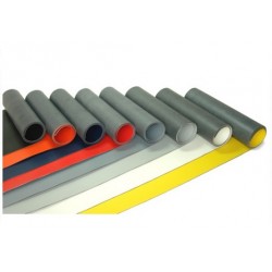 POLYMARINE HYPALON Inflatable Boat Fabrics